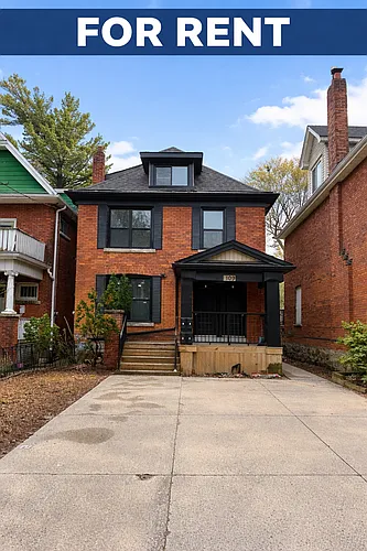 109 Blake St #2 Photo 1