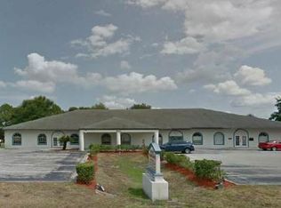 4325 Sun N Lake Blvd STE 103, Sebring, FL 33872