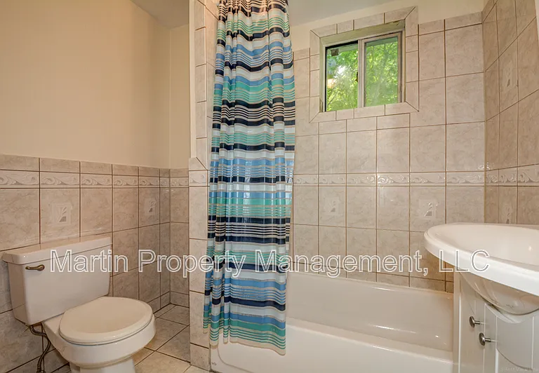 46-48 South St — Photo 15