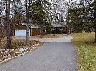 6507 Kurtz Ln, Eden Prairie, MN 55346
