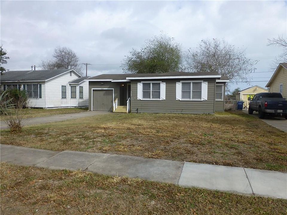 1st image of 3242 Olsen Dr