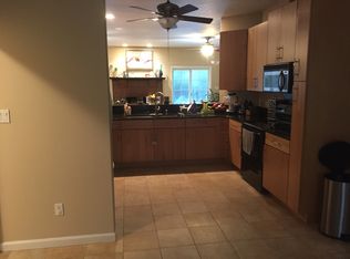 3168 Laurel Dr, Gulf Breeze, FL 32563