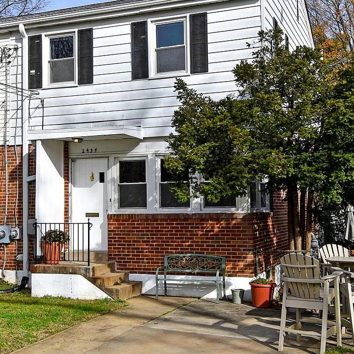 1st image of 2434 Temple Ct