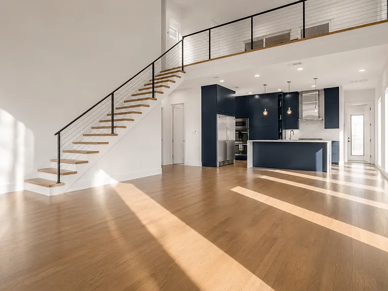 4616 Manett St — Photo 13