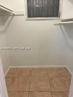 6183 SW 41st Ct #2 — Photo 8