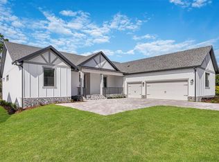 6773 Summit View Dr, Brooksville, FL 34601