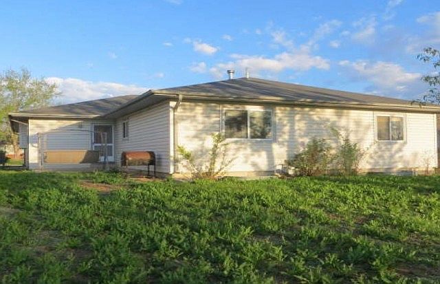 2nd image of 140 47th Avenue Ct