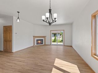 Other-NotListed, Sturgeon Bay, WI 54235