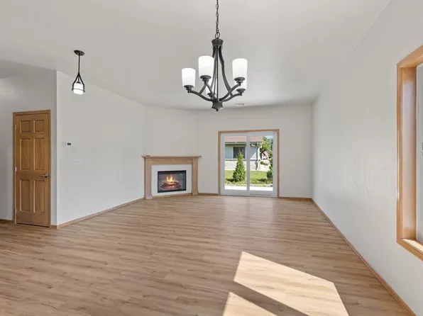 105 N 15th Dr #3, Sturgeon Bay, WI 54235