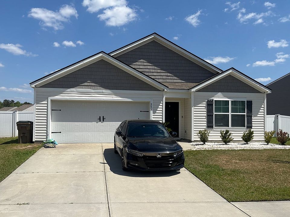 1st image of 258 Caribbean Village Dr