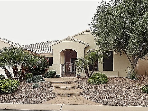 3rd image of 3046 N 157th Dr