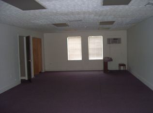 2545 Barrow Rd, Douglasville, GA 30134