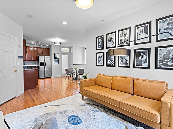 2nd image of 229 Montgomery St APT 1