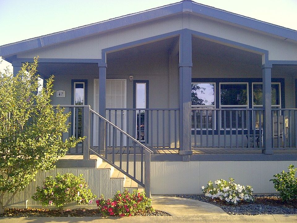 1st image of 6057 Griffith Ave Space 47