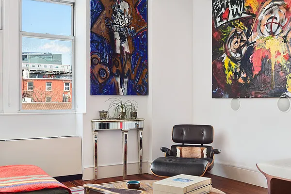 Sold by Compass | media 3