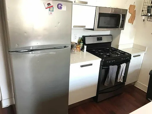 Rented by Brooklyn Group | media 37