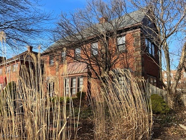 2915 Ludlow Rd, Cleveland, OH 44120 | Zillow 2915 Ludlow Rd, Cleveland, OH 44120 | Zillow