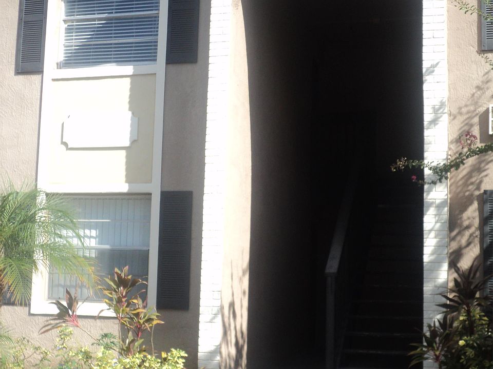 1st image of 2557 N Alafaya Trl APT 112