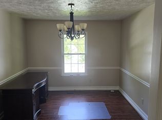 102 Jewell Ave, Smyrna, TN 37167