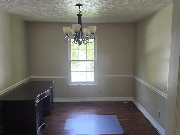 102 Jewell Ave, Smyrna, TN 37167