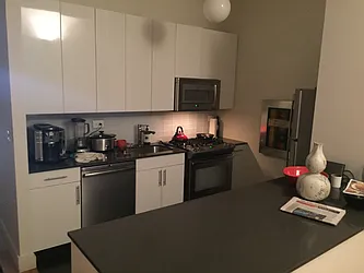 Rented by Bien Realty Ltd