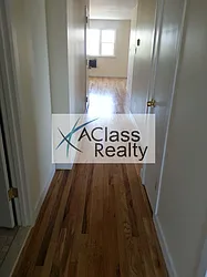 Rented by A Class Realty Corp