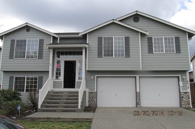 1st image of 8314 202nd Street Ct E