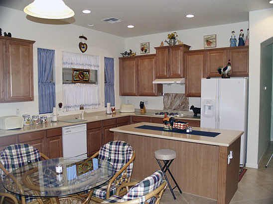 2nd image of 12803 N CAMPINA Drive