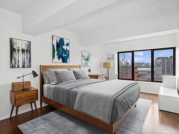 5th image of 421 Hudson St APT 717