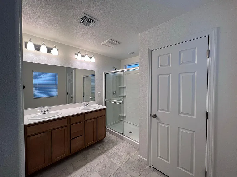 7968 Cobb St — Photo 19