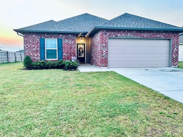 157 Shadow Pointe Rd