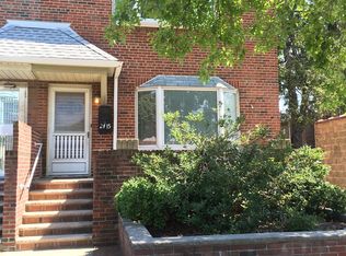 2415 147th St, Whitestone, NY 11357