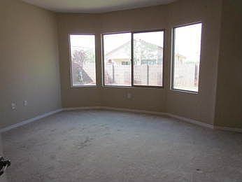2nd image of 628 W Calle Montero