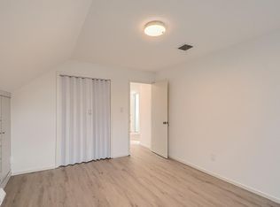 1730 S Garrison St, Lakewood, CO 80232