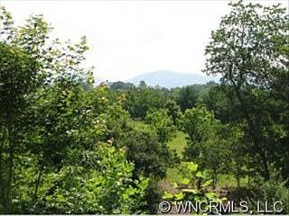 1st image of 59 Lance Vista Dr