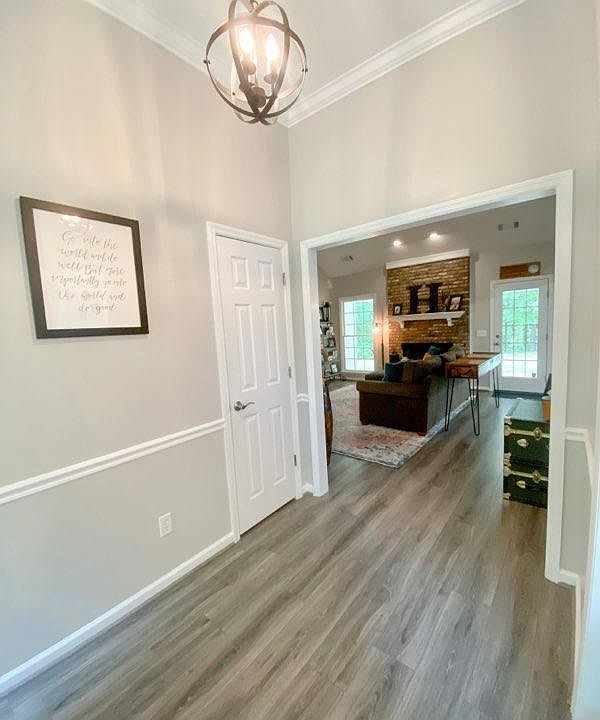 41 Wagon Wheel Dr, Ellerslie, GA 31807 Zillow