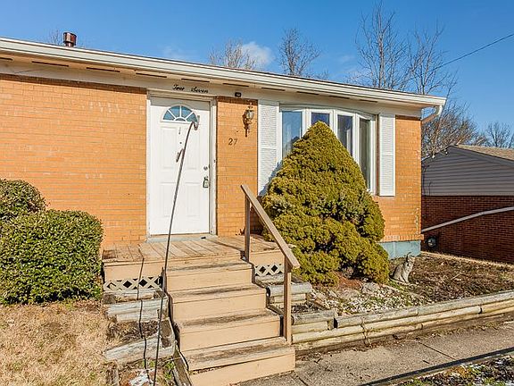 5th image of 27 Plymouth Ln