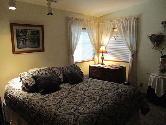 4th image of 333 Mountain View Dr Unit 96