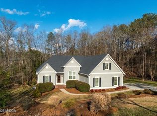 128 Huntington Pl, Macon, GA 31210