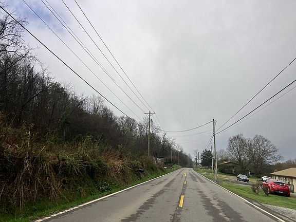 5th image of 1395 Midway Rd