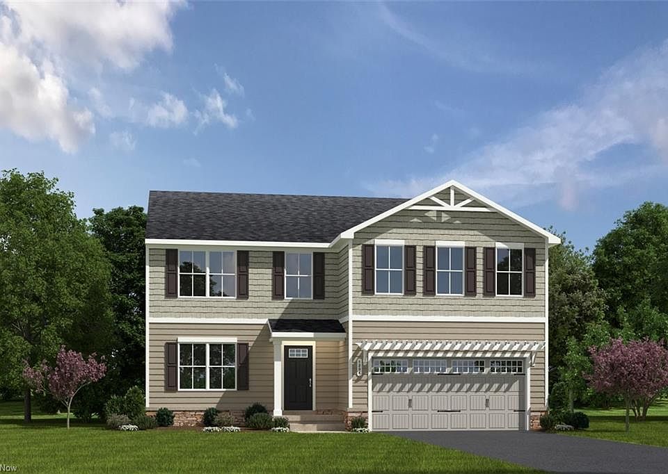 2nd image of 3225 Sunny Brook Dr