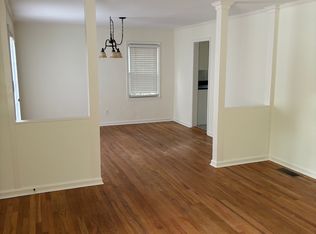 1103 Vista Trl NE, Atlanta, GA 30324