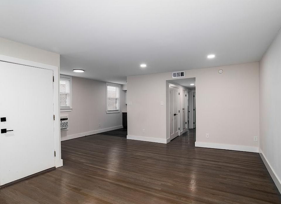 Parkview Manor Apartments 1201 Rhawn St Philadelphia PA Zillow