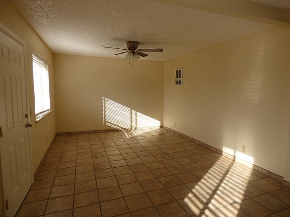 3rd image of 300 Hidden Way APT 4
