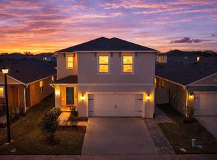 3536 Sungrove Cir, Sanford, FL 32771