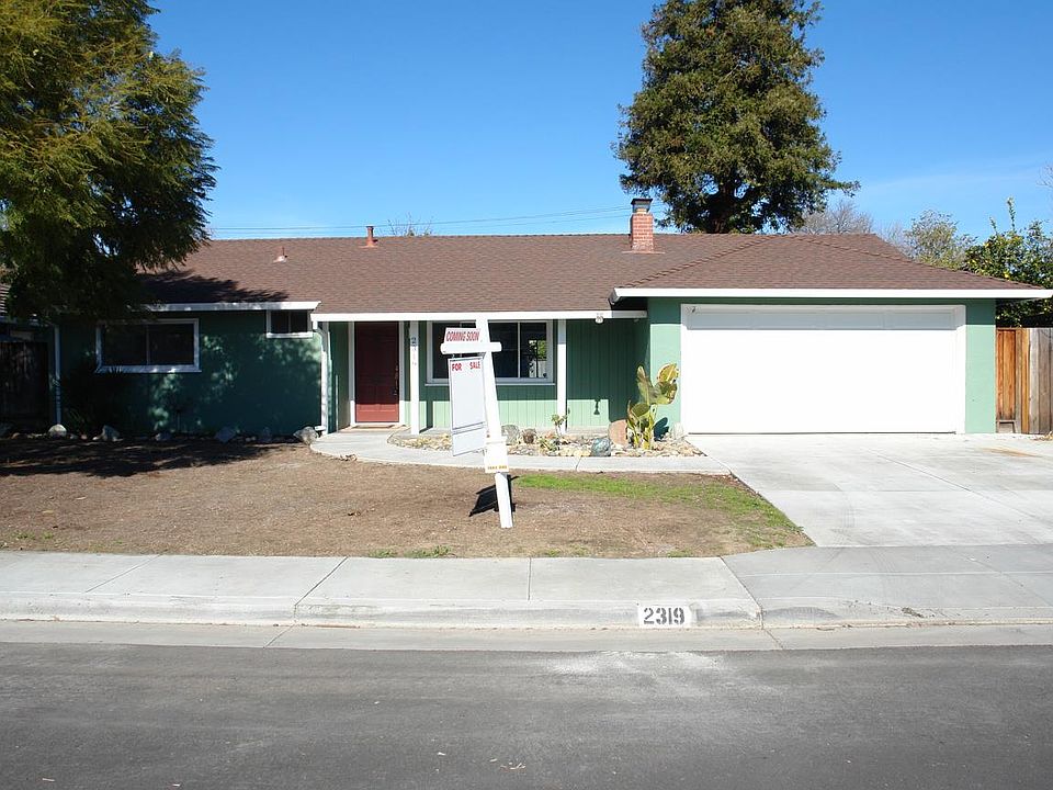 1st image of 2319 Bray Ave