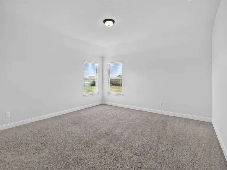 1708 Stillwater Ave — Photo 22