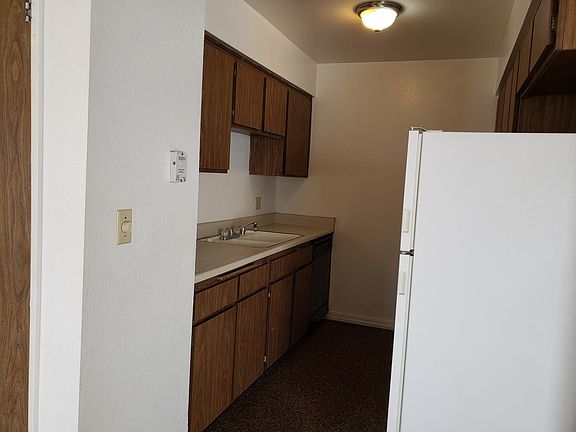3rd image of 80 W Sierra Ave APT 101