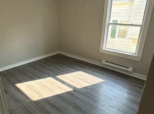 110 Andes Ave #11257822, Geneva, NY 14456