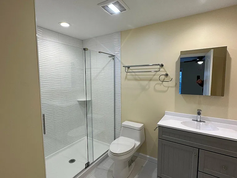 30857 Saddle Ridge Way #B — Photo 4
